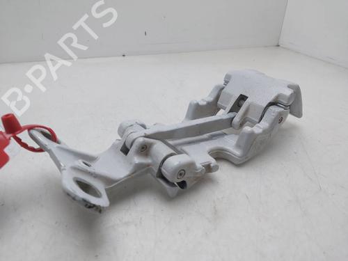 Used Hinge/Door check strap Hinge/Door check strap 38929012 38929012