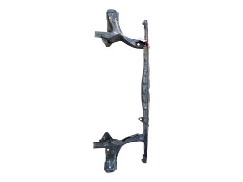 Frontplate/Frontkurv Frontplate/Frontkurv 39064285 39064285