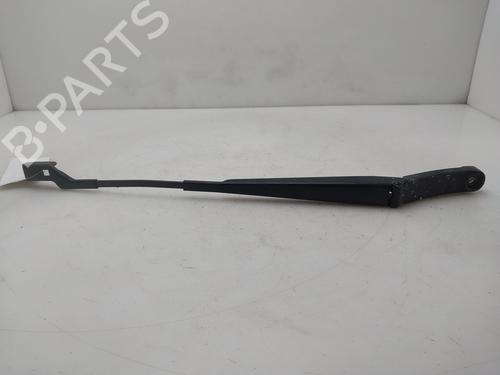 front-windshield-wiper-arm-vw-tiguan-5n_-2007-2008-2009-2010-2011-2012-2013-2014-2015-2016-2017-2018-33320879 main image
