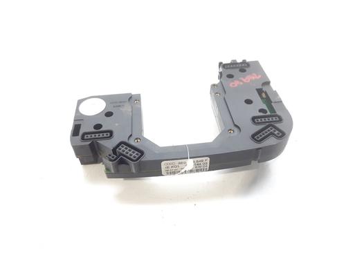 Used Electronic sensor Electronic sensor AUDI A4 B6 (8E2) 2.5 TDI (155 hp) 10692109 10692109