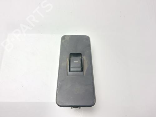 Venstre bagtil elrude kontakt LAND ROVER DISCOVERY III (L319) [2004-2009]  31823416