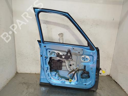 Drzwi przednie lewe CITROËN C4 Picasso I MPV (UD_) 1.6 VTi 120 | BP29703237C2