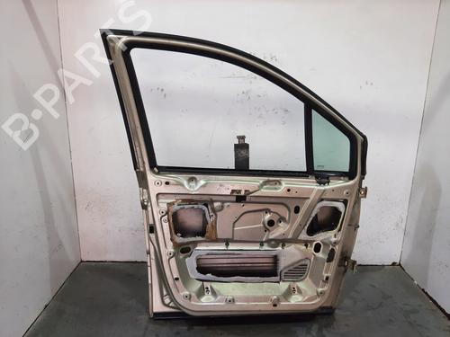 Left front door FIAT ULYSSE (179_) 2.2 JTD | BP16034412C2 