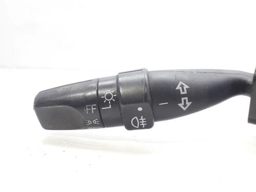 Headlight switch HONDA ACCORD VII Tourer (CM, CN) 2.2 i-CTDi (CN2) | BP11038804I24 
