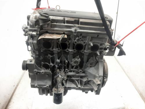 Used Engine SUZUKI SWIFT III (MZ, EZ) [2005-2026]  31906393
