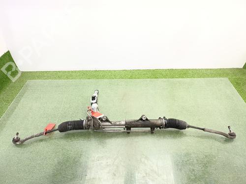 Steering rack MERCEDES-BENZ C-CLASS (W204) C 200 CDI (204.007, 204.006) | BP36832905M22 - Image 3