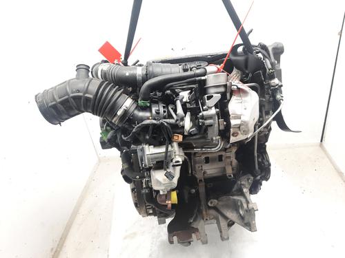 Engine NISSAN QASHQAI II (J11, J11_) 1.6 dCi | BP34055249M1 - Image 6
