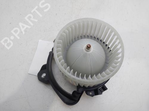 Used Heater blower motor FIAT LINEA (323_, 110_) [2006-2025]  24881105