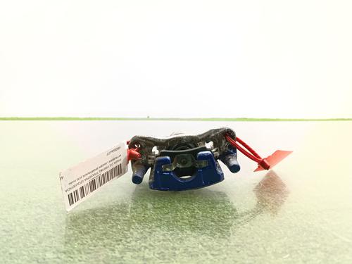 - Image 2