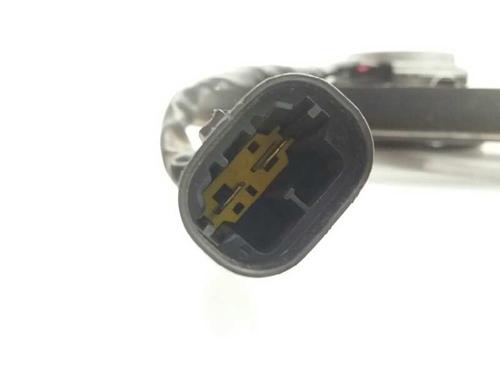 Radiator fan CITROËN BERLINGO MULTISPACE (B9) 1.6 HDi 90 4x4 | BP2875626M35