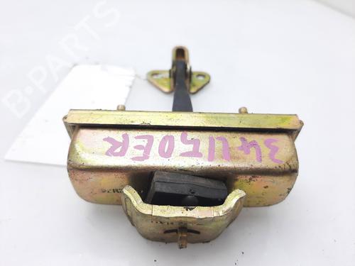 Hinge/Door check strap CHRYSLER VOYAGER IV (RG, RS) 2.5 CRD | BP19258968C146 