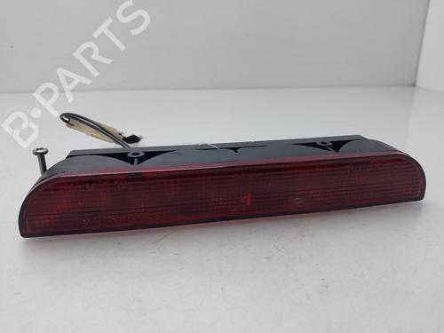 Used Third brake light Third brake light 37011282 37011282