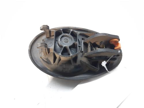 Front right interior door handle DAEWOO MATIZ (M100, M150) 0.8 | BP12405167I14 