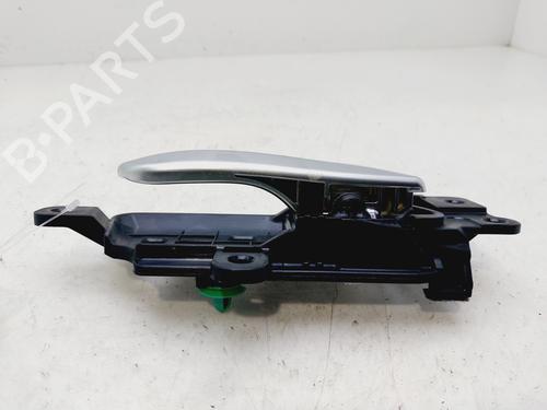 Rear right interior door handle KIA SPORTAGE IV (QL, QLE) 1.6 GDI | BP29323167I16 