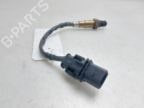 Used Electronic sensor Electronic sensor HYUNDAI SANTA FÉ III (DM, DMA) 2.2 CRDi 4WD (197 hp) 35929819 35929819
