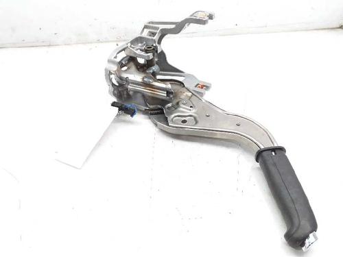 Parkbremsarm/handtak OPEL ASTRA K (B16) 1.6 CDTi (68) (136 hp) 8765205