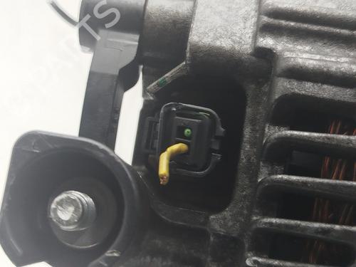 Alternator PEUGEOT 407 SW (6E_, 6D_) 2.0 | BP32286393M7