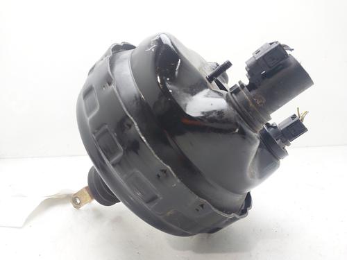 Steering pump MERCEDES-BENZ C-CLASS (W203) C 270 CDI (203.016) | BP16868127M99 