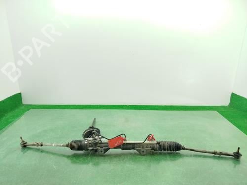Used Steering rack CITROËN C4 Grand Picasso I (UA_) 1.6 HDi (109 hp) 27222463
