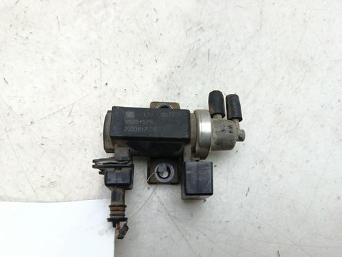 Used Electronic sensor Electronic sensor 37177315 37177315