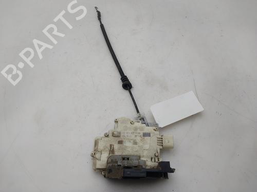 Used Front right lock Front right lock VW PASSAT B7 Variant (365) [2010-2015] 33810079 33810079