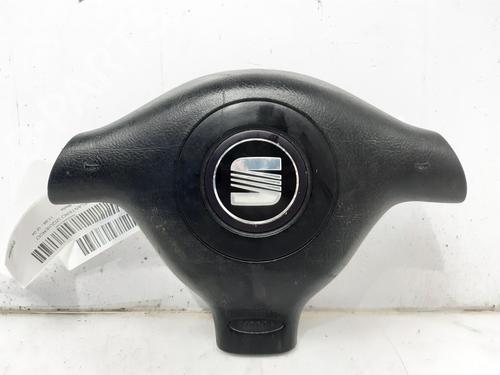 Førerens kollisjonspute SEAT LEON (1M1) 1.9 TDI (90 hp) 7262791