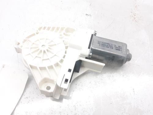 Front right window mechanism AUDI A7 Sportback (4GA, 4GF) 3.0 TDI (218 hp) 8K0959802B | 8K0959802B |