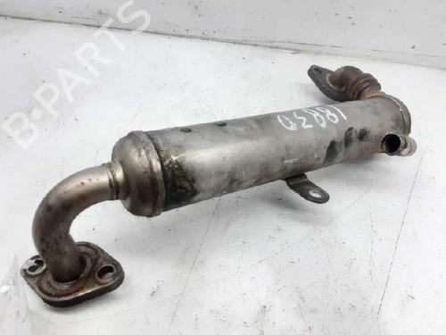 Egr OPEL MERIVA A MPV (X03) 1.7 CDTI (E75) | BP13994261M69 