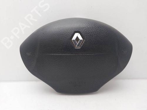 Used Driver airbag Driver airbag 38870232 38870232