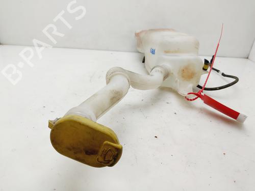 Used Windscreen washer tank RENAULT MODUS / GRAND MODUS (F/JP0_) 1.5 dCi (FP0D, JP0D) (82 hp) 28034514