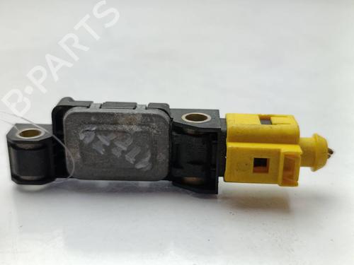Electronic sensor AUDI A6 C5 (4B2, 4B4) | BP39644653M84 - Image 3