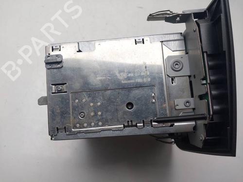 Radio SEAT LEON (1P1) | BP38684591E6 - Image 5