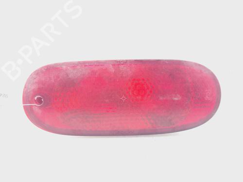 Used Rear bumper right light HYUNDAI COUPE II (GK) 2.0 GLS (143 hp) 19919752