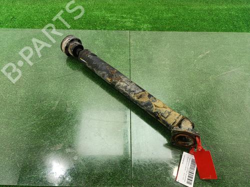 Driveshaft KIA SORENTO I (JC)  | BP28088724M37 