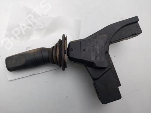 Used Steering column stalk Steering column stalk FORD MONDEO I (GBP) 1.8 TD (88 hp) 33459943 33459943