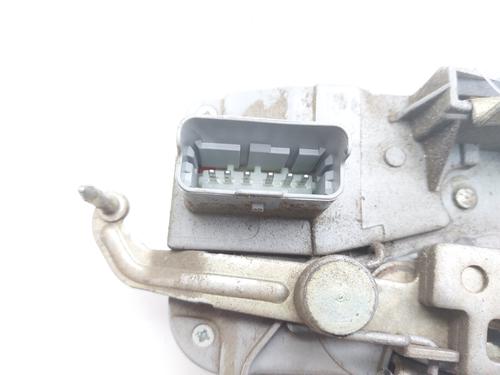 Front right lock FIAT ULYSSE (179_) 2.2 JTD | BP12425772C97 