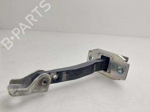 Used Hinge/Door check strap Hinge/Door check strap MITSUBISHI GRANDIS (NA_W) 2.0 DI-D (NA8W) (136 hp) 34286108 34286108