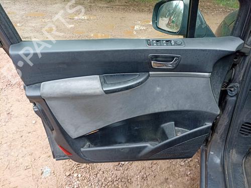 Varmeblæsermodstand PEUGEOT 807 (EB_)  | BP32327738M108 