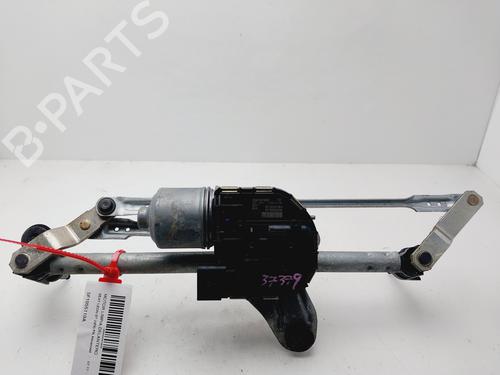 Viskermotor vindrute SEAT LEON ST (5F8)  | BP29714339M29 
