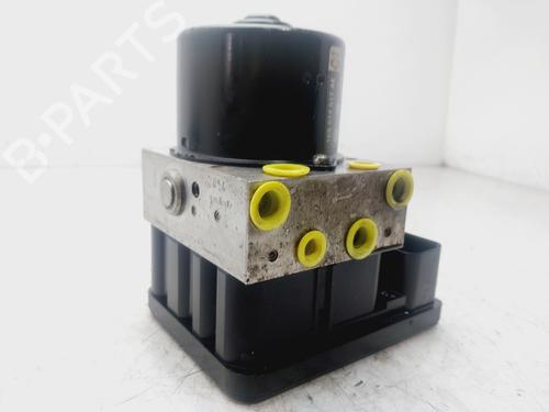 ABS pump VW TOURAN (1T1, 1T2)  | BP29385020M43 