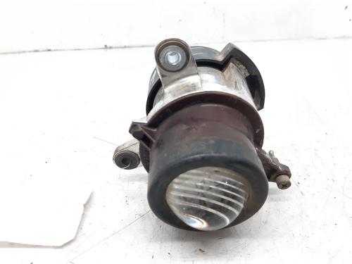 Used Left front fog light FIAT PUNTO Hatchback Van (188_) 1.2 60 (60 hp) 7948399