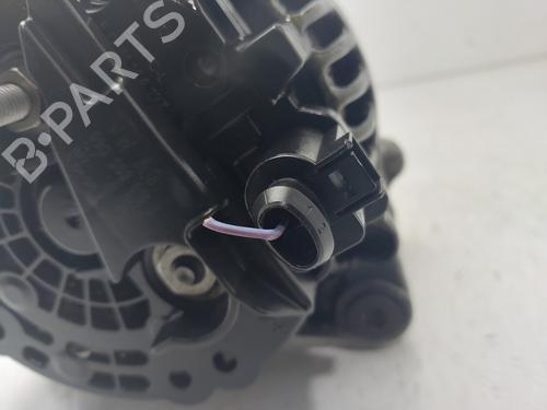 Alternator AUDI A4 B8 (8K2) 2.0 TDI | BP33263792M7 - Image 4