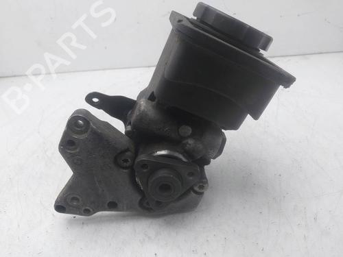 Used Steering pump Steering pump BMW X3 (E83) 3.0 d (204 hp) 40186012 40186012