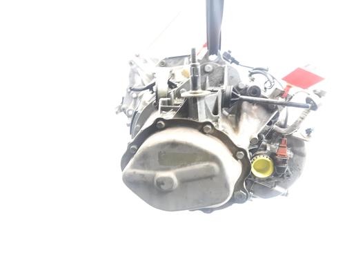 Gearbox CITROËN XANTIA (X1_, X2_) 1.6 i | BP30061249M3 