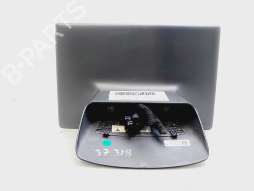 Display TESLA MODEL 3 (5YJ3)  | BP29719901C48 
