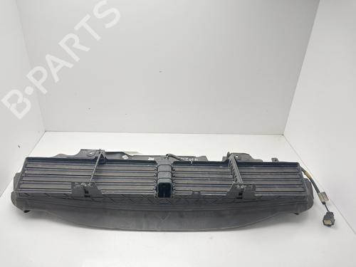 Luftventil VOLVO V60 I (155) | BP38169748I21 - Image 4