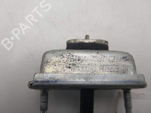 Hinge/Door check strap FORD KUGA I | BP31839887C146