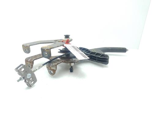 Hand brake KIA CARENS IV  | BP29714418I18 
