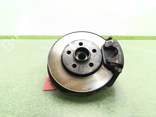 Used Right front steering knuckle Right front steering knuckle 39526613 39526613
