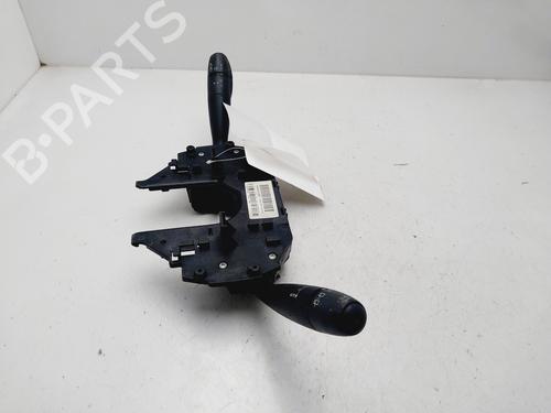 Steering wheel controls CITROËN C4 I (LC_)  | BP28122489E15 